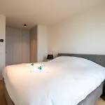 Appartement New On A Marvelous Location