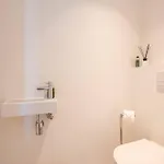 Appartement New On A Marvelous Location *