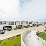 New On A Marvelous Location