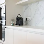 New On A Marvelous Location Oostende