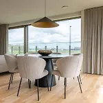 New On A Marvelous Location *