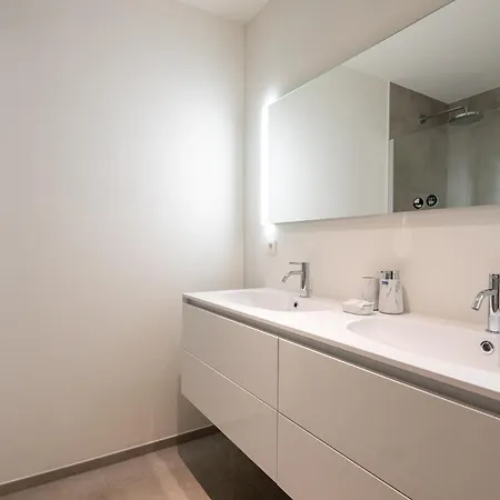 New On A Marvelous Location *