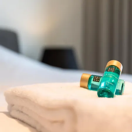 New On A Marvelous Location Apartament *