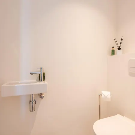 New On A Marvelous Location