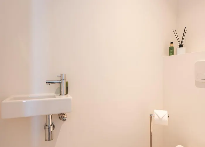 New On A Marvelous Location