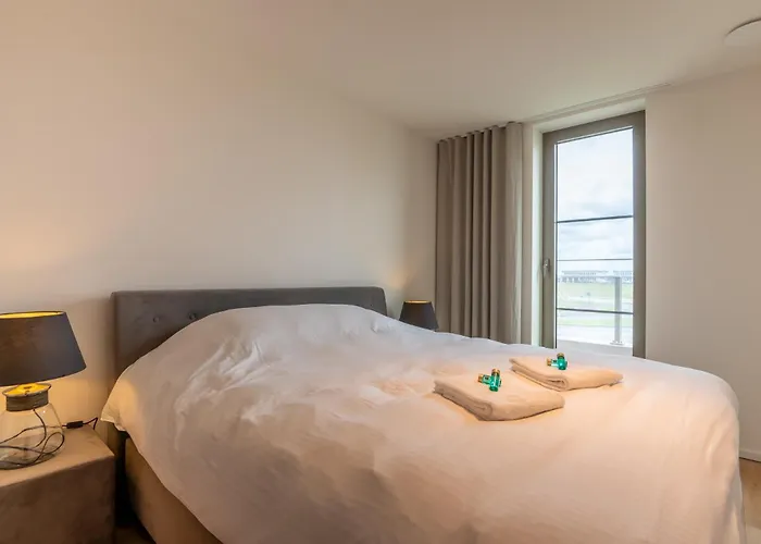 New On A Marvelous Location *